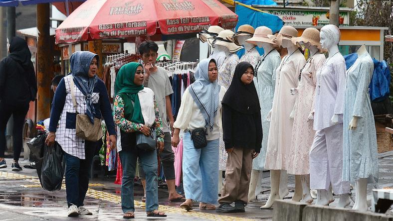 从“印尼九条龙”手里抢肉,中国出海者还剩多少机会?